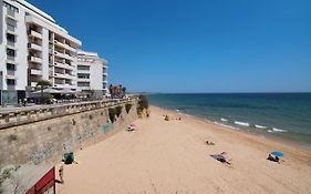 Apartamento Beira Mar